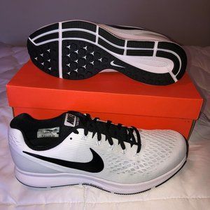 Nike air zoom Pegasus 34 TB